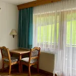 Intermontana Garni 3* Zaunhof