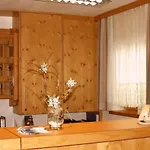 Intermontana Garni 酒店 Zaunhof