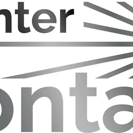 Intermontana Garni 3* Zaunhof