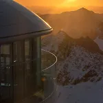 Intermontana Garni 3* Zaunhof