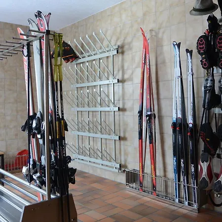 Intermontana Hotel 3*
