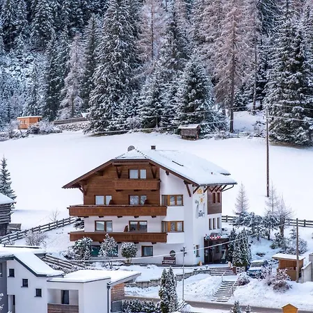 Hotel Intermontana