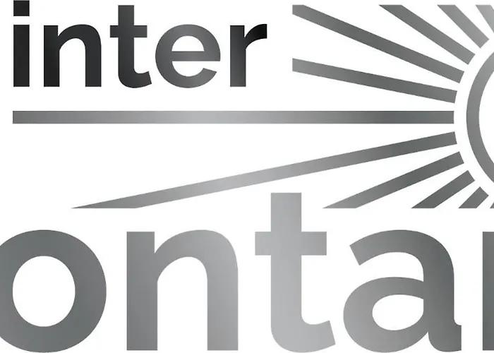 Intermontana Garni 3* Zaunhof